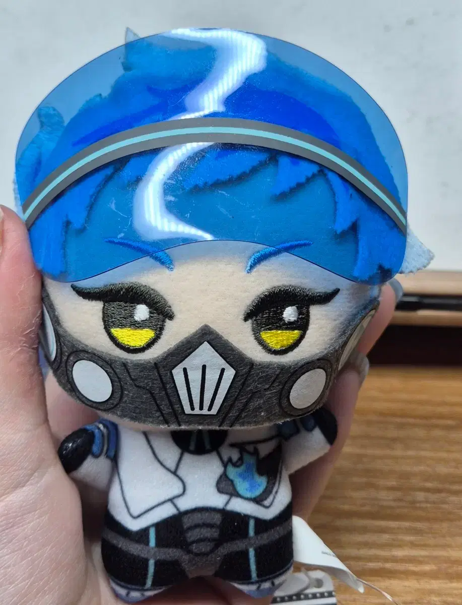 thumbnail-2